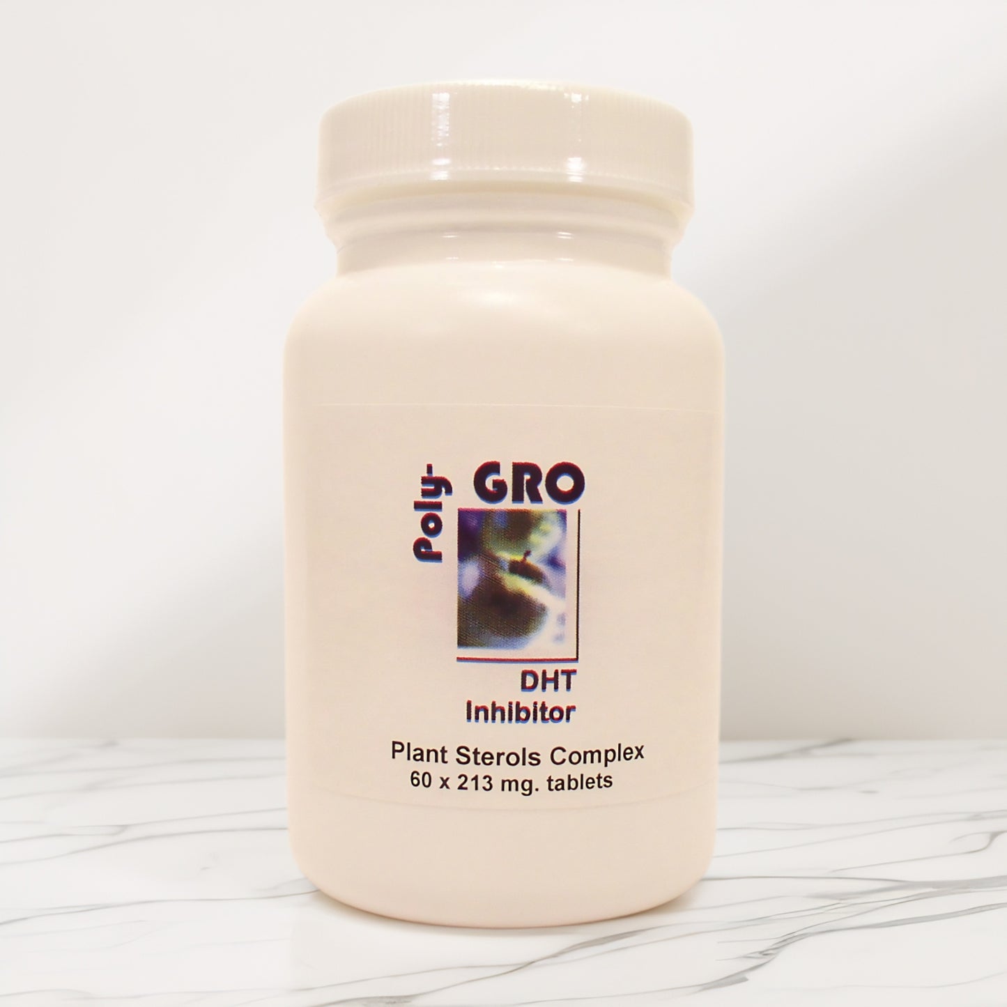 04. Poly-GRO DHT Inhibitor